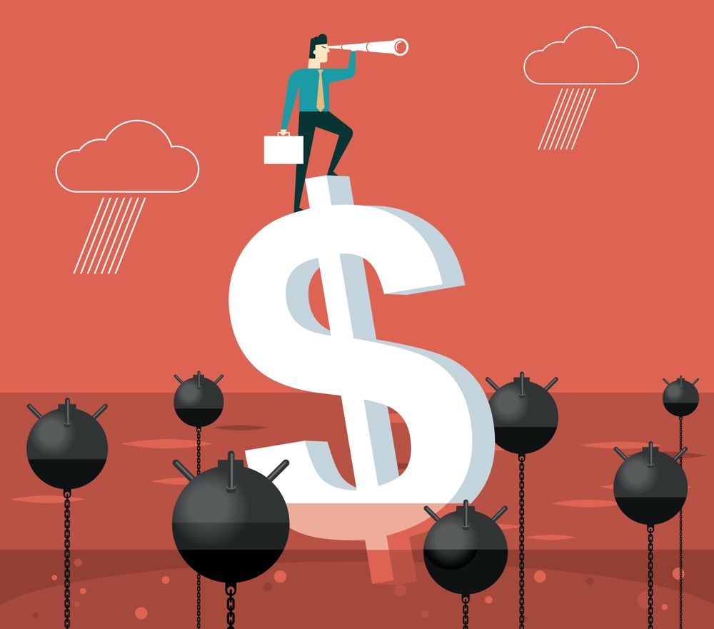 Best Dropshipper for Etsy Store Owners Selling Unique Items