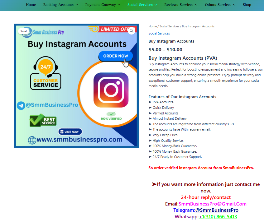 7 Best Sites to Buy Instagram Likes in 2026 (Reliable Choices)