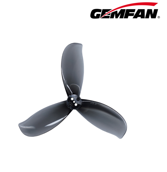 Low-Noise Cinewhoop Propellers: Complete Guide 2026