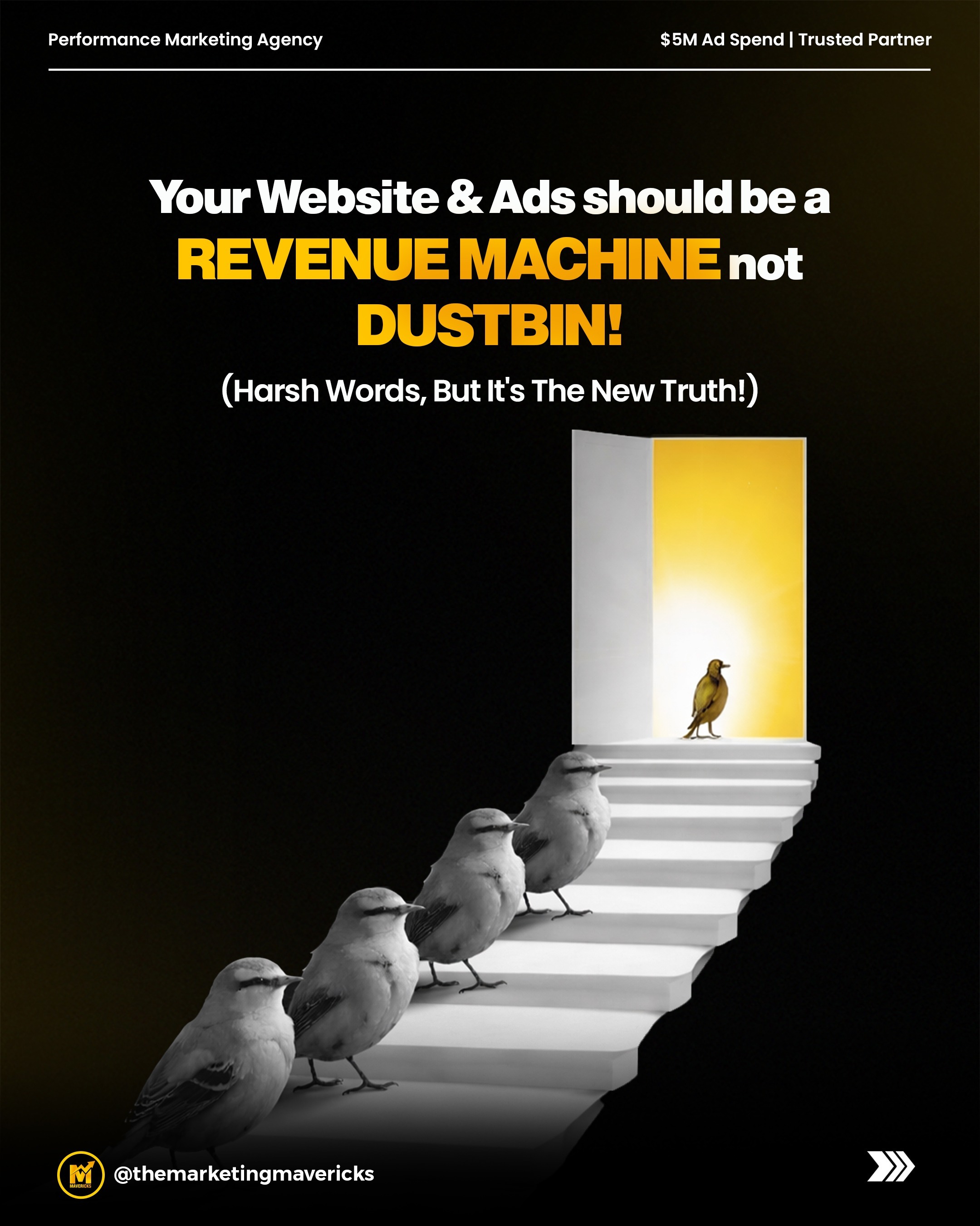Google Ads Services: The Smartest Way to Accelerate Business Growth Online