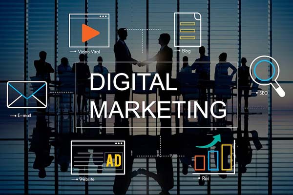 Social Media Marketing in Noida: Grow Your Brand with Result-Driven Strategies
