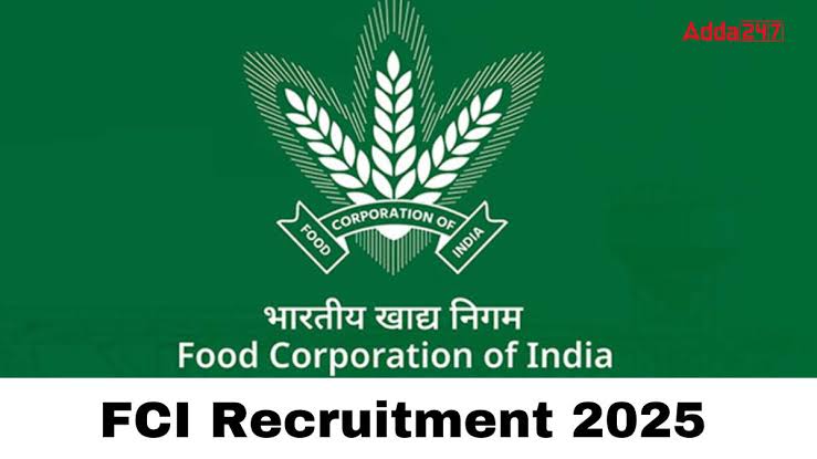 ଭାରତୀୟ ଖାଦ୍ୟ ନିଗମ ପ୍ରତିଷ୍ଠା ଦିବସ (Food Corporation of India Foundation Day)