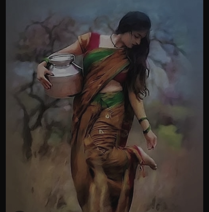 ବୈଶାଳୀ ନା ବର୍ଣ୍ଣାଳୀ.......