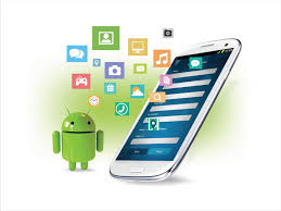 Why Choose PerfectionGeeks for App Design Services?
