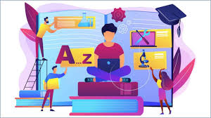 आज का दौर स्किल्स का है – डिग्री नहीं, काबिलियत की पहचान है असली सफलता