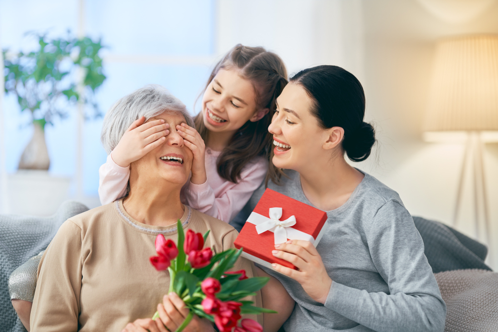 Are Experience Gifts the New Trend for Mother's Day 2025?