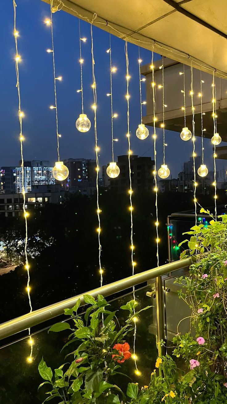 ଆଲୋକ ର ଆନନ୍ଦ