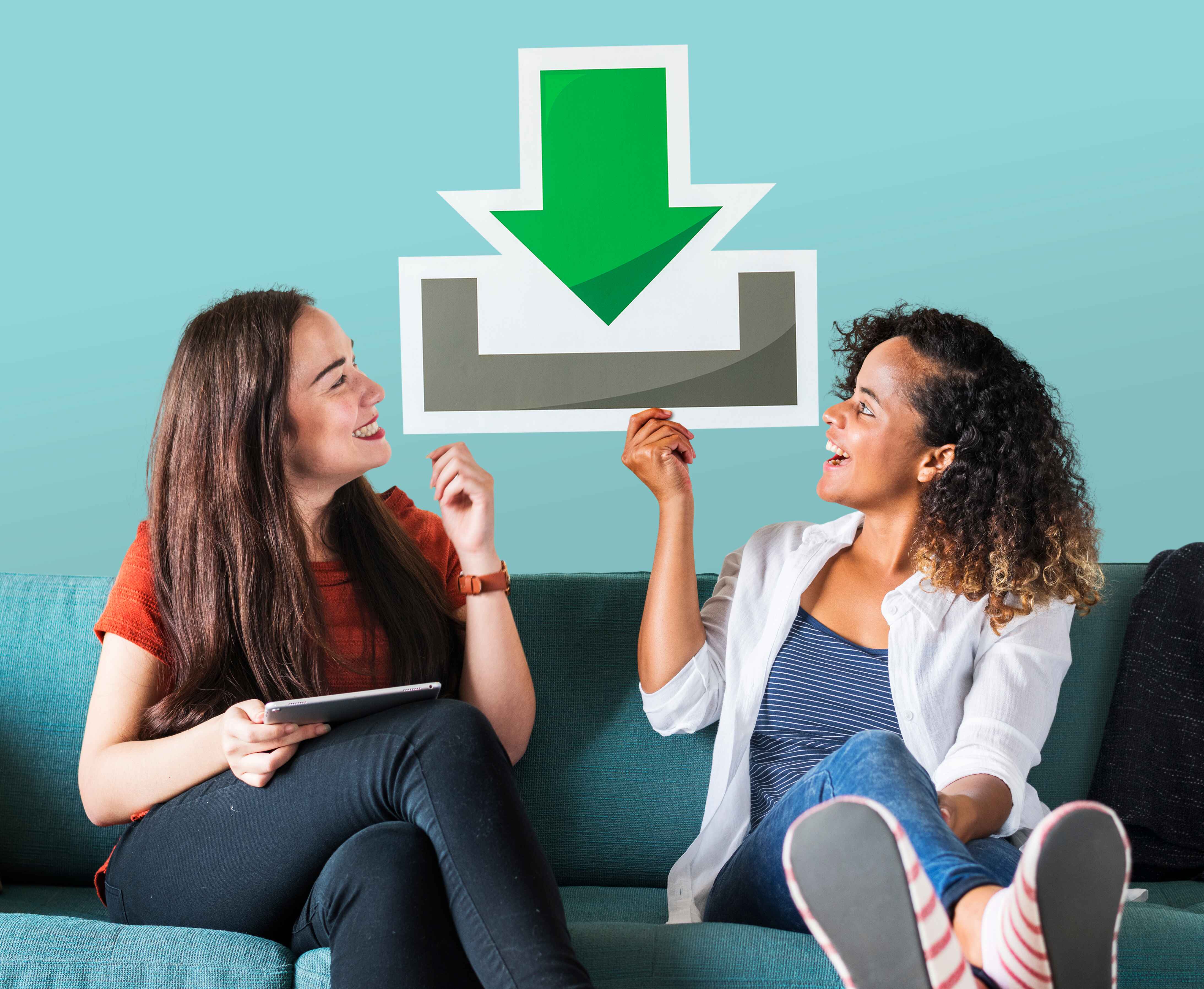The Pros and Cons of Enrolling in Amazon Vine for Early Reviews
