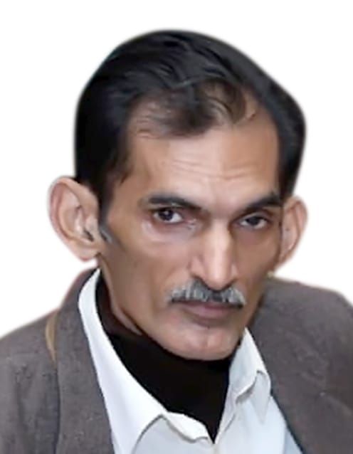 Bollywood Astrologer Pradeep Bhanot: Transforming Lives with Two Decades of Expertise