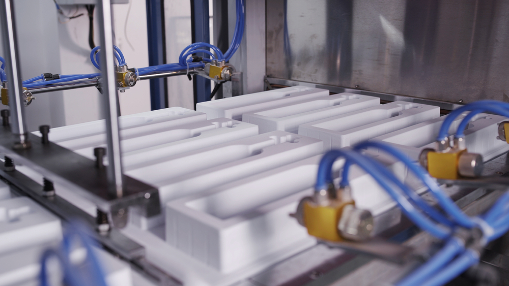 Custom Boxes & Packaging Solutions | Pioneer Custom Boxes Guide 2025