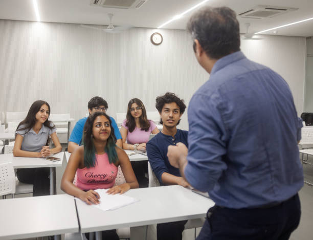 Expert CLAT Coaching and Personalized Mentoring at Top CLAT Coaching Institutes in Delhi by BST Comp