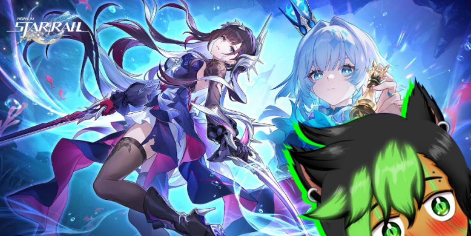 How Hysilens Changes DoT Meta in Honkai: Star Rail 3.5