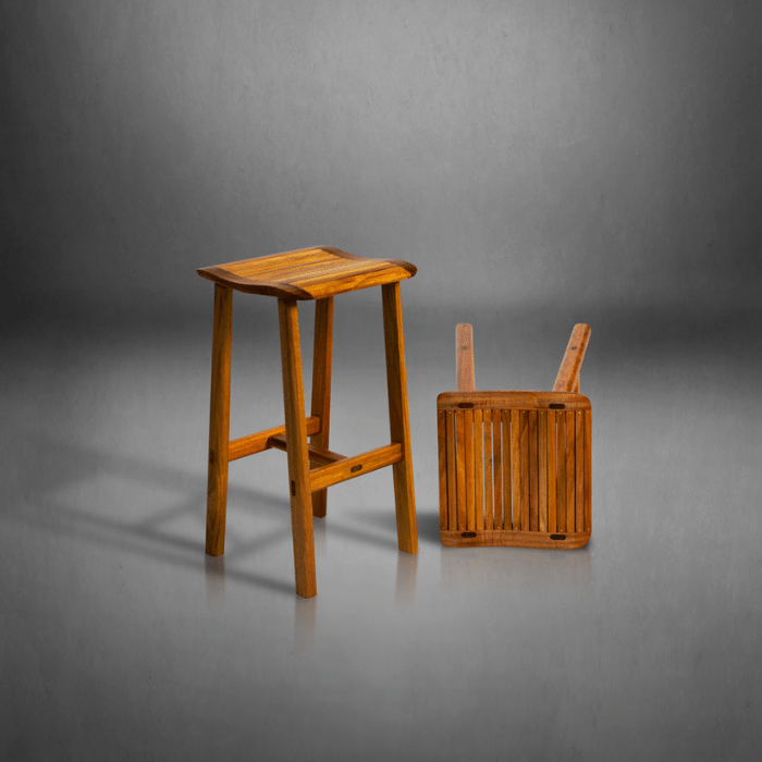 The Art of Placing Furniture in Room for Harmony and Function