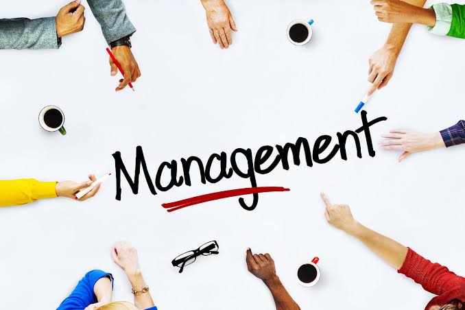 Best Online Management Training for Corporate Finance Audit Leaders USA