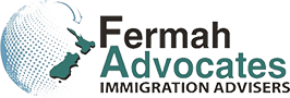 Fermah Advocates Helps Skilled Professionals Navigate New Zealand Work Visa Pathways with Trusted Im