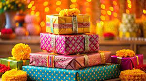 Send Diwali Gifts To Australia and Bring the Feeling of Home to Every Celebration