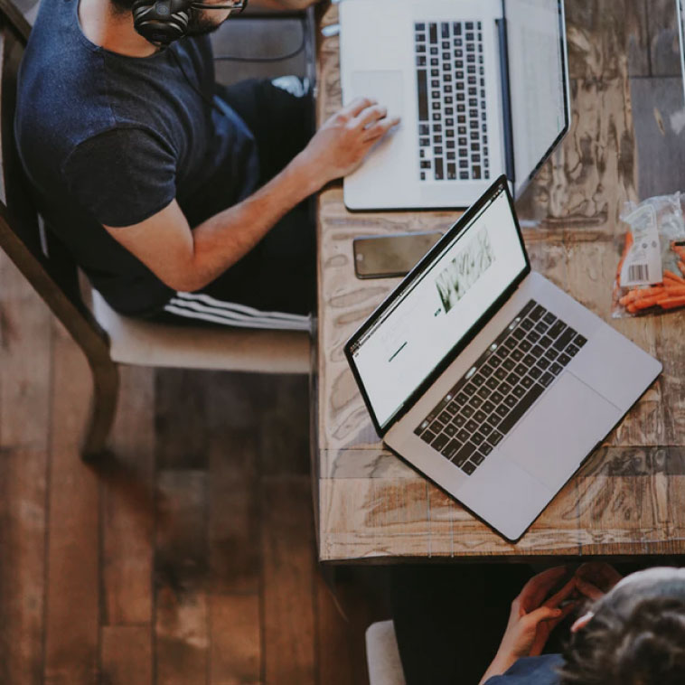 Struggling to Choose the Right Web Design and Development Company? Here’s How WiseSuits Can Help