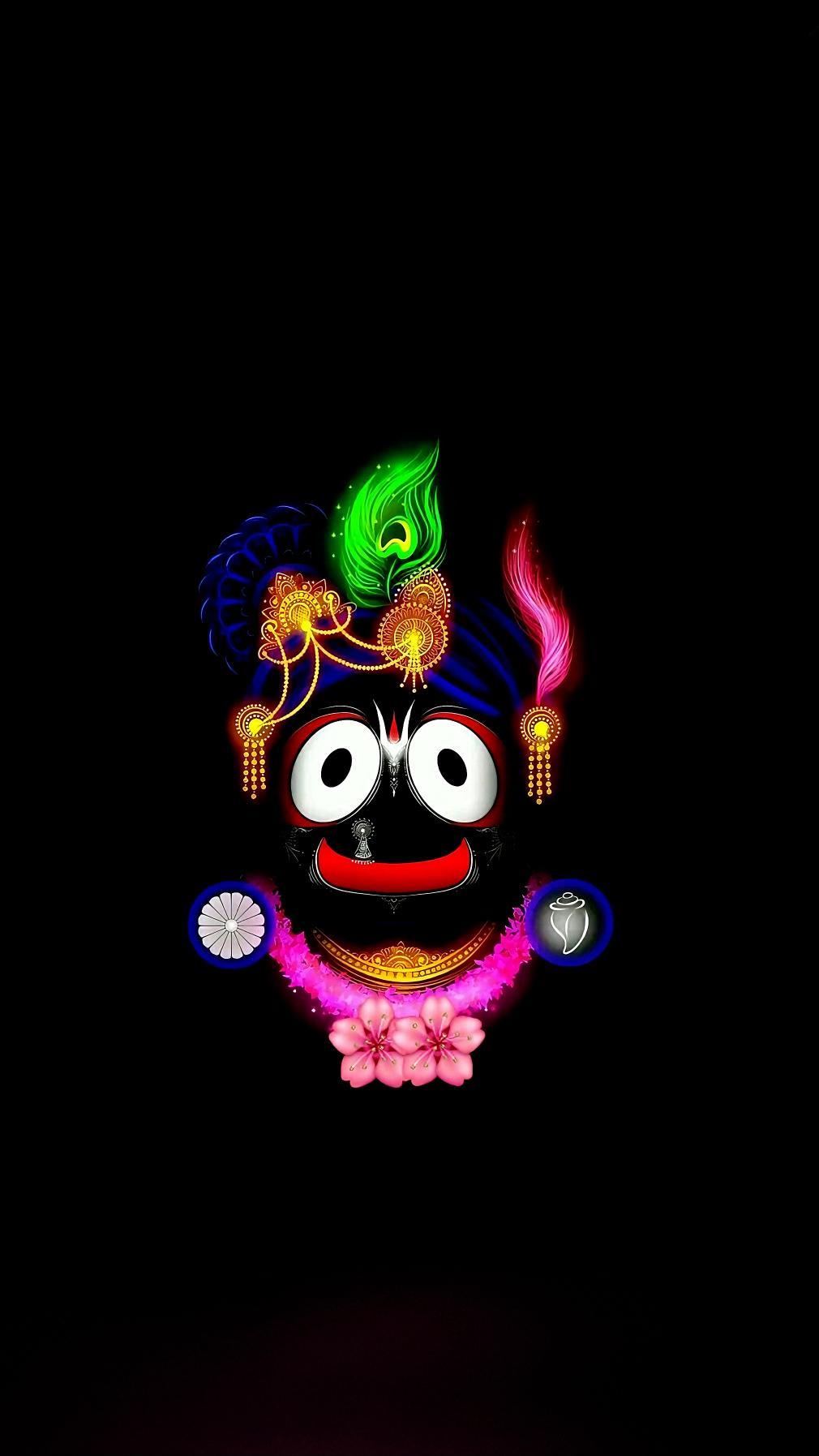 ରଥଜାତ 