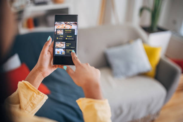 Book Event Venue Online Easily with Simple and Fast Booking Steps