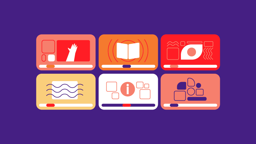 How Creators Are Redefining Performance Content Tips Skip the Script