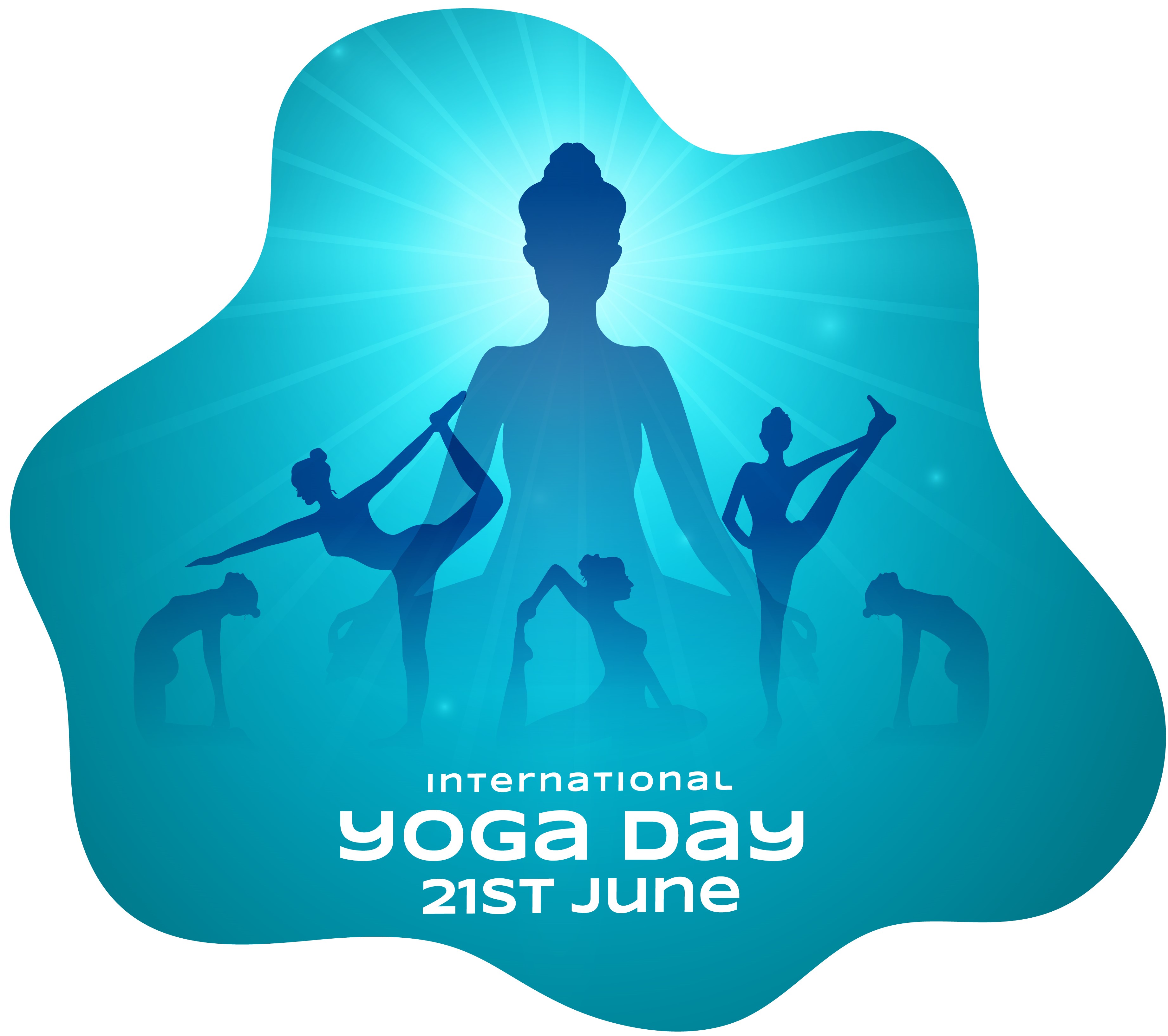 योग का इतिहास और इसका महत्व (The History and Importance of Yoga)