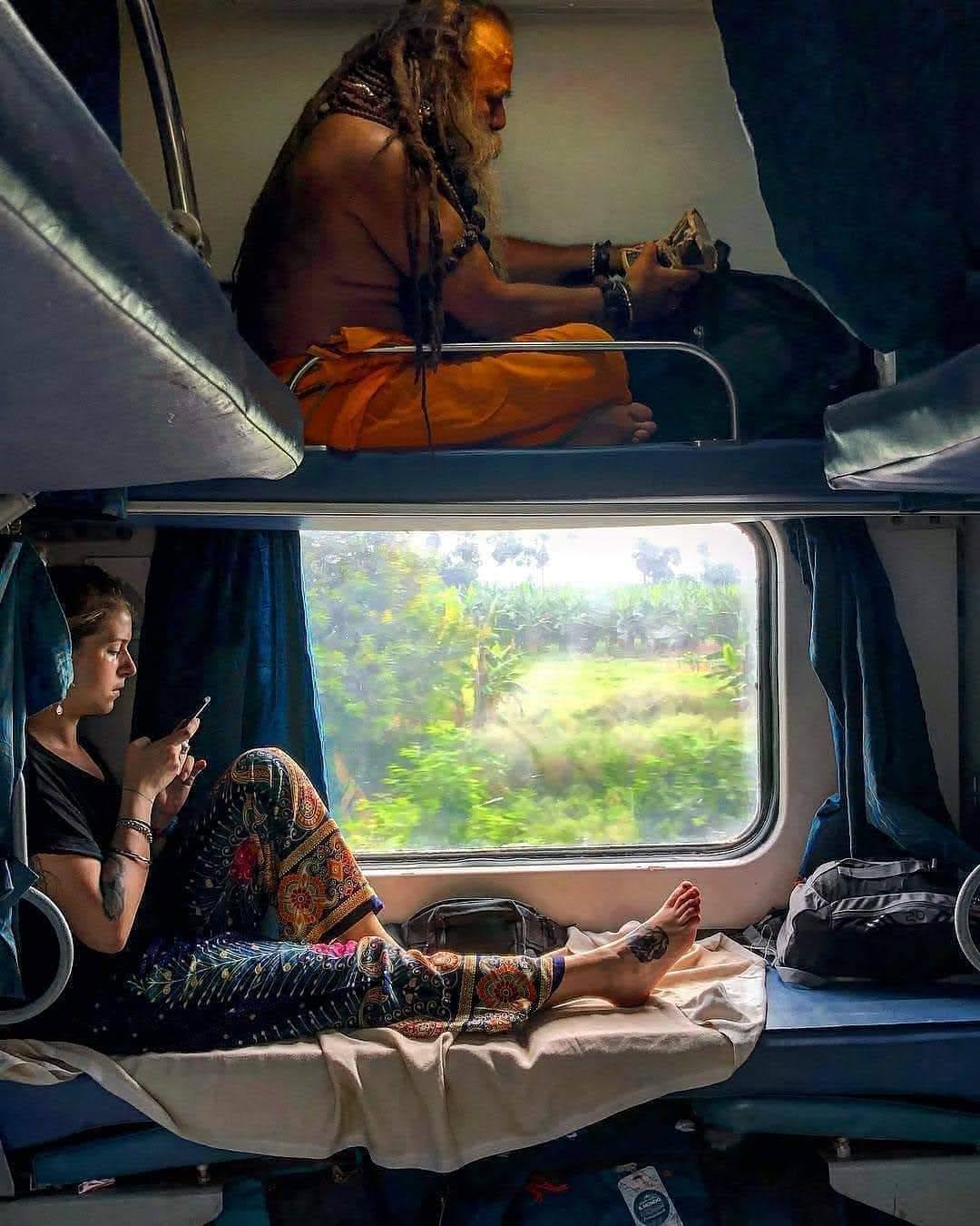 कहानी