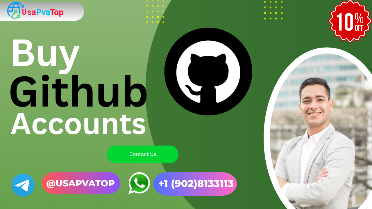 GitHub Repository Management Guide 2026: Tips for Beginners