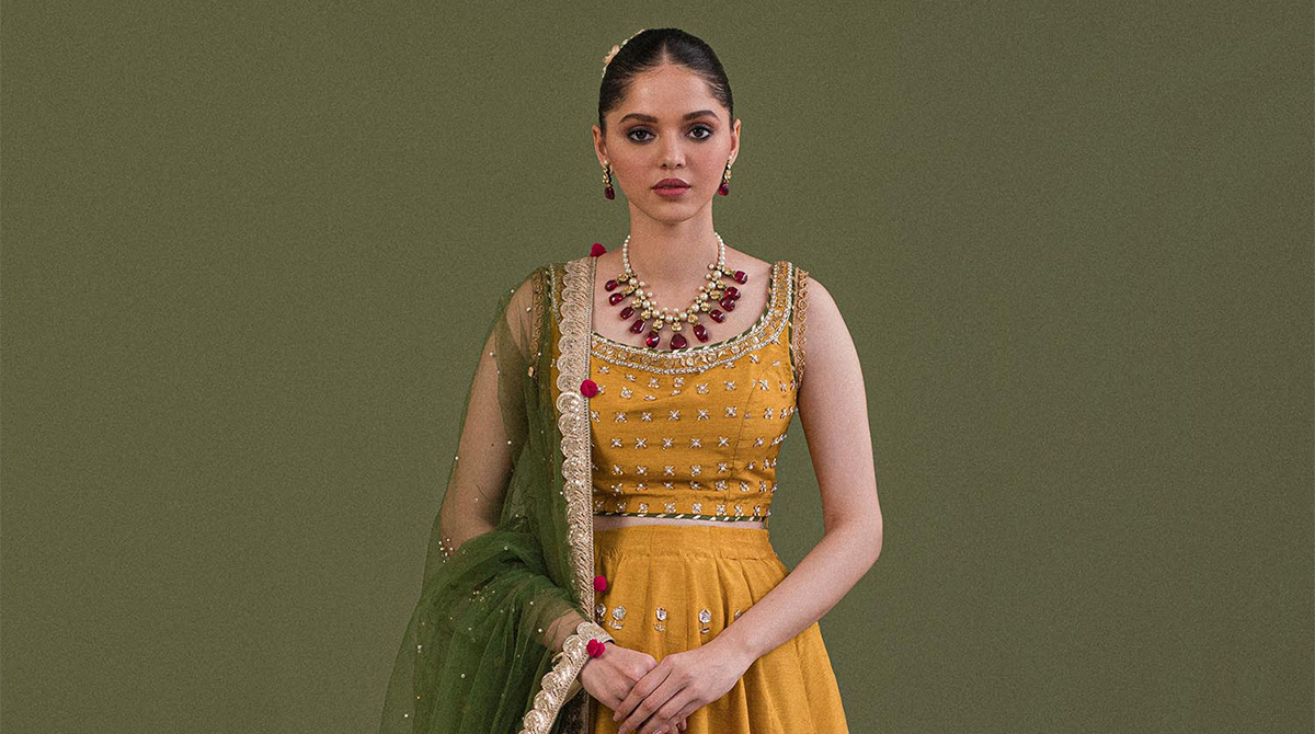 The Evolution of Luxury Pret: Where High Fashion Meets Accessibility