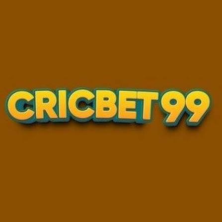 Cricbet99 Register: Create Cricket ID & Access the App