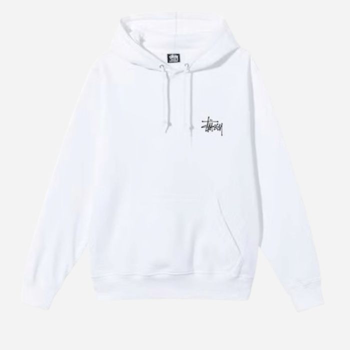 Streetwear’s Favorite: Stussy Shirts