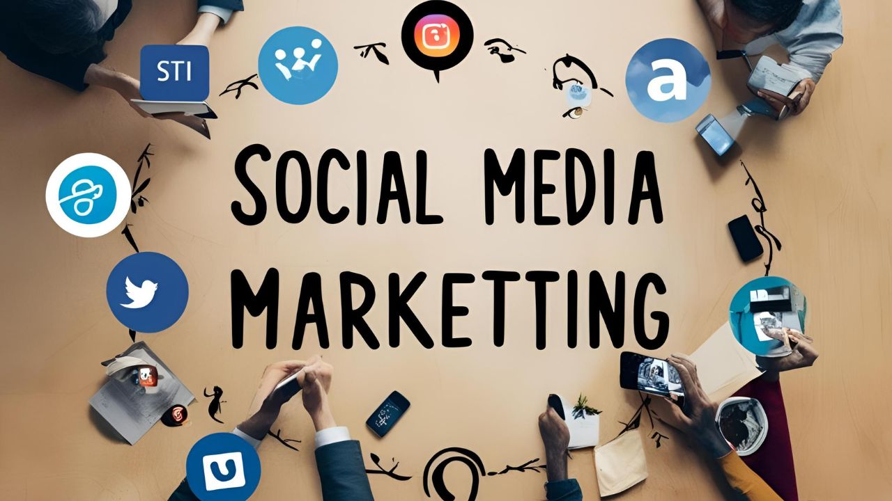 SMM Panel Indonesia for Influencers: Grow Followers Organically and Fast