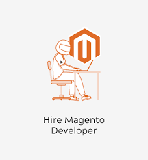Hire Expert Magento Developers from India for Scalable E-commerce Solutions