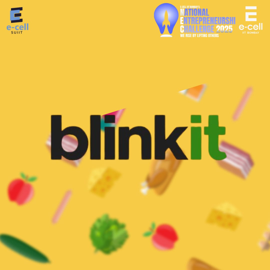 Blinkit : 10-minutes Delivery 