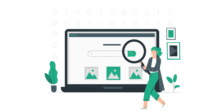 Result-Driven Digital Marketing Company Noida with ROI-Focused Strategies