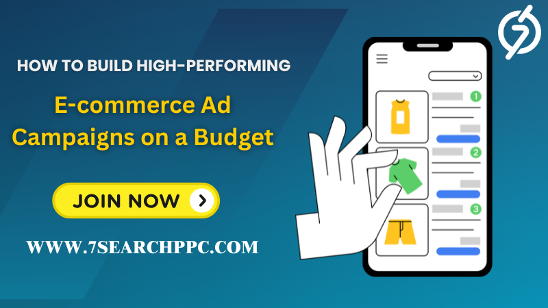 Top E-commerce Ad Solutions for Retailers to Boost Sales Online