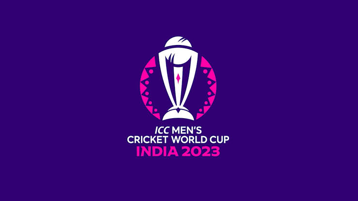ବିଶ୍ୱକପ୍ 2023