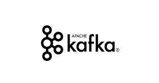 Unleashing the Power of Apache Kafka: A Deep Dive into Real-Time Data Streaming