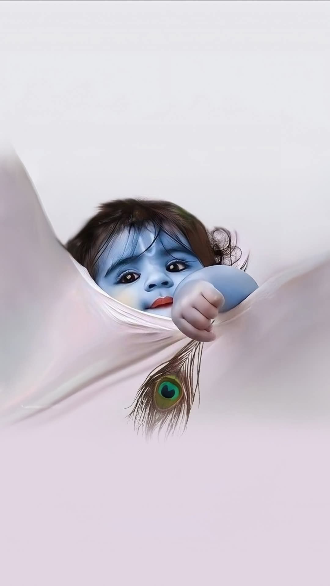 ସ୍ମୃତି
