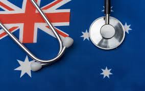 Need Medical Care in Australia? Apply for the 602 Medical Treatment Visa