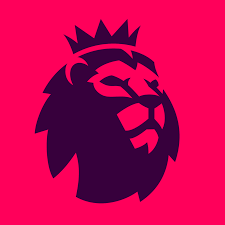 Top 5 Managers Who Could Replace Erik ten Hag at Manchester United