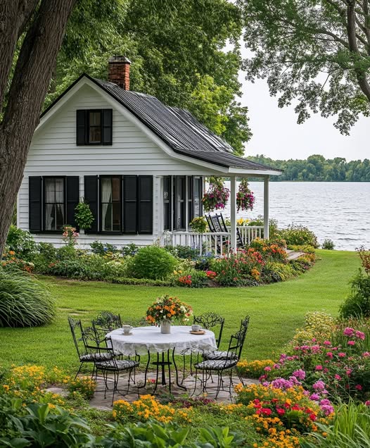 Shemar Stewart results in being Geno Atkins' previous jersey selection