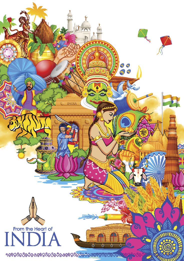 ଭାରତୀୟ ପ୍ରଥାରେ ସଂସ୍କୃତ
