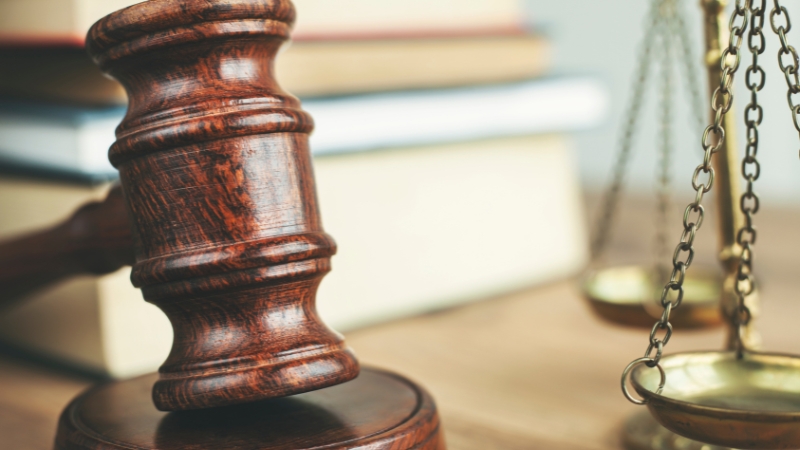 The Role of a Lawyer in Dhaka in Criminal Defense Cases