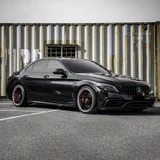 Gloss Black Vinyl Wrap: Benefits, Installation, Care, and More
