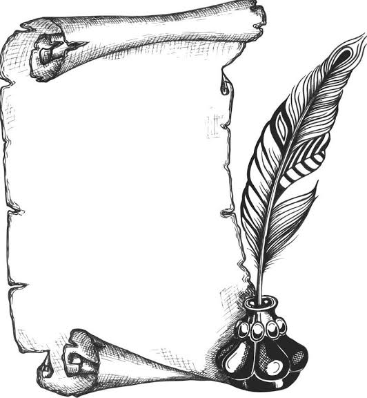 କବିତା: ଆମ ମନର ଭାଷା 