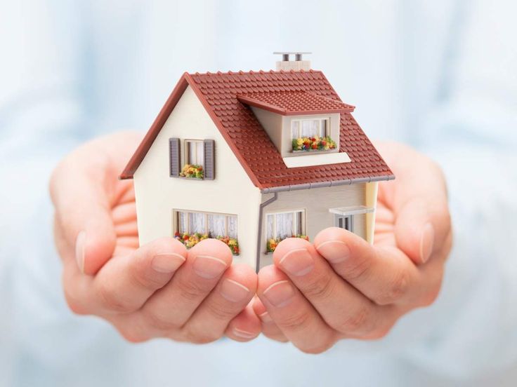 A comprehensive guide to Home Loans in Mumbai