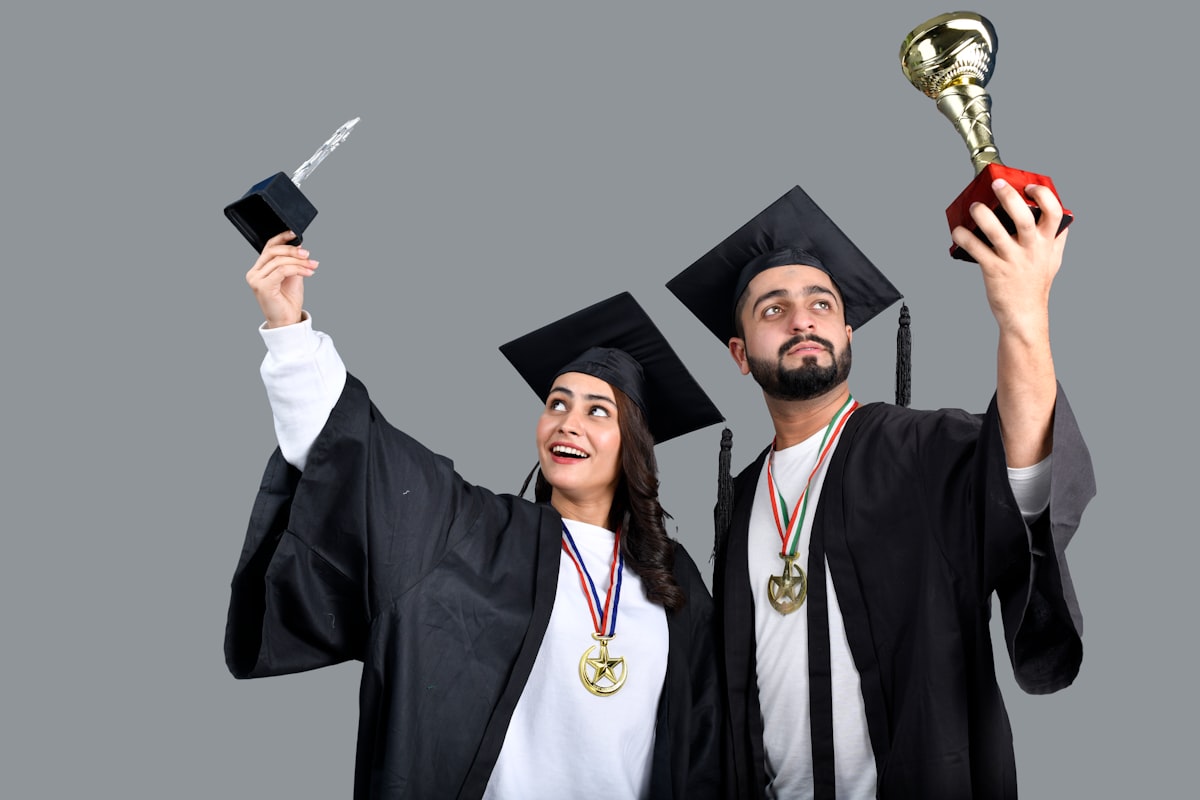 Unlock Success through Online Scholarship Exams