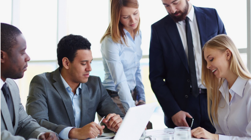 Expert Immigration Solicitors in London | Legal Guidance & Support