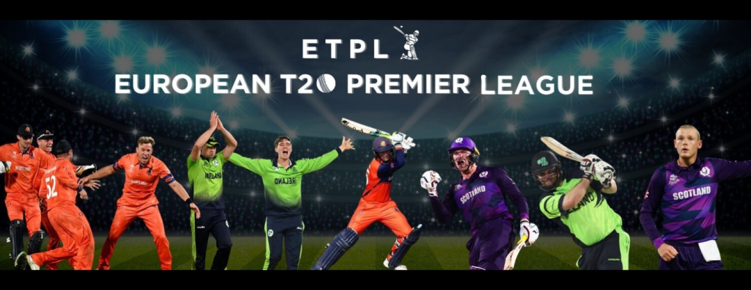 How to Follow the ETPL 2026 Fixtures and Match Dates
