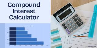 Understanding Compound Interest Calculators: A Simple Guide to Calculate Pre-EMI and KYC Explained